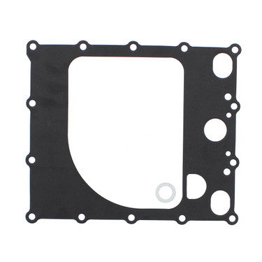 Vertex Engine Pan Gasket Kit 334038 for Suzuki GSX-R1000 2007-2008,GSX-S1000 2016-2017