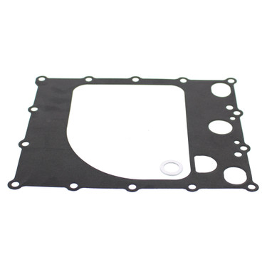 Vertex Engine Pan Gasket Kit 334038 for Suzuki GSX-R1000 2007-2008,GSX-S1000 2016-2017