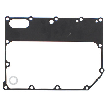 Vertex Engine Pan Gasket Kit 334037 for Suzuki GSX-R600 06-17, GSXS750 16
