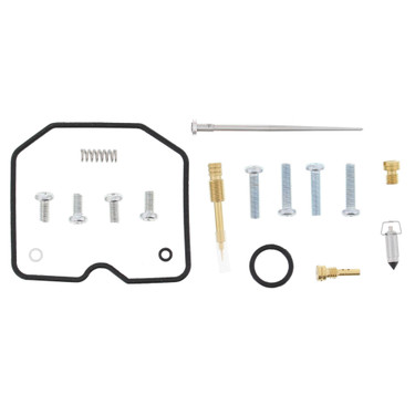 All Balls Carburetor Rebuild Kit 26-1419 - Kawasaki KLX 250 S 06