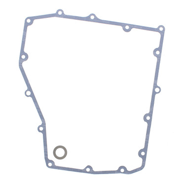 Vertex Engine Pan Gasket Kit 334064 for Kawasaki ZX12R 00-05