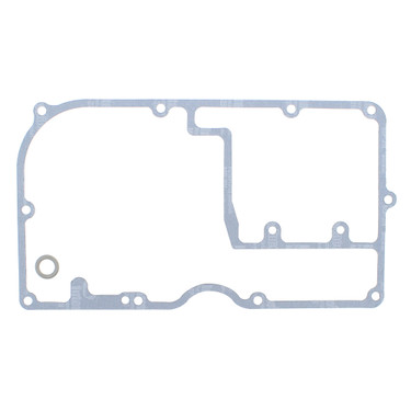 Vertex Engine Pan Gasket Kit (334062) for Kawasaki ZR1100 ZRX 99-00