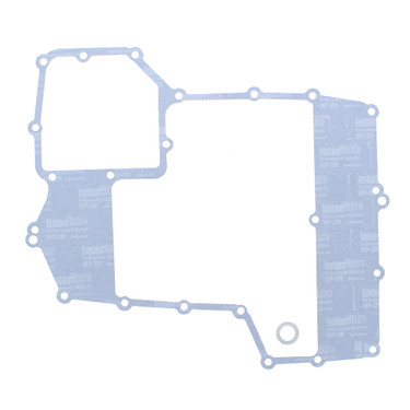 Vertex Engine Pan Gasket Kit 334028 for Yamaha FJR1300 2003-2016, FJR1300ES 2014-2018