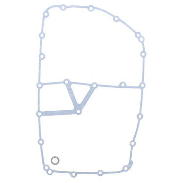 Vertex Engine Pan Gasket Kit (334027) for Yamaha XTZ12 Super Tenere 12-18
