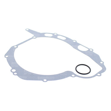 Vertex Ignition Cover Gasket Kit (331099) for Suzuki DL1000 V-Strom 02-16