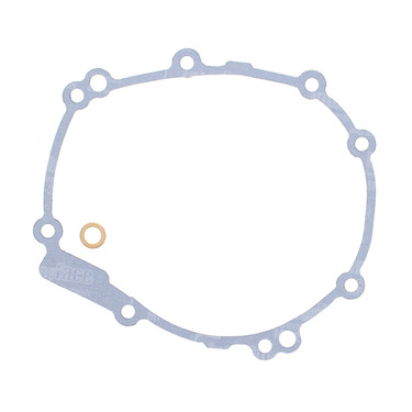 Vertex Ignition Cover Gasket Kit 331043 for Yamaha YZF-R1 2015-2018, YZF-R1M 2015-2018