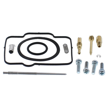 All Balls Carburetor Rebuild Kit 26-10044 for Suzuki RM125 97