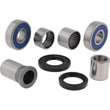 All Balls Wheel Bearing Kit (25-1762) - Rear Yamaha XV19 RAIDER 08
