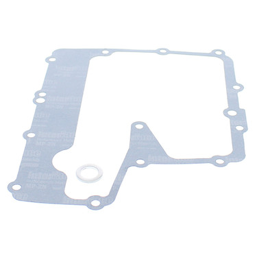 Vertex Engine Pan Gasket Kit 334013 for Yamaha YZF-R6 2003-2005