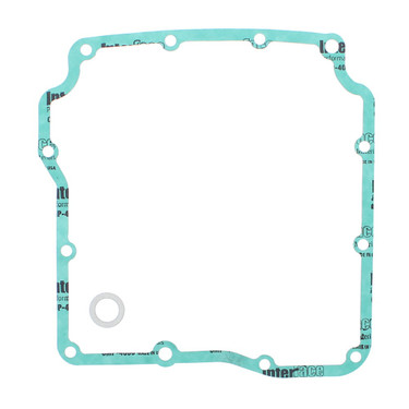Vertex Engine Pan Gasket Kit (334011) for Yamaha XJ600 Seca II 92-98