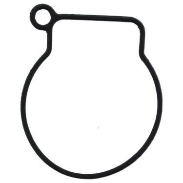 All Balls Float Bowl Gasket Only Kit 46-5077 for Polaris Outlaw 50 08-19