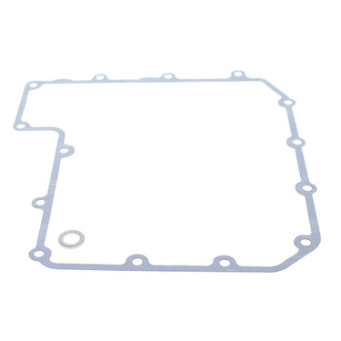 Vertex Engine Pan Gasket Kit 334055 for Kawasaki ZX900 Ninja ZX9R 98-03