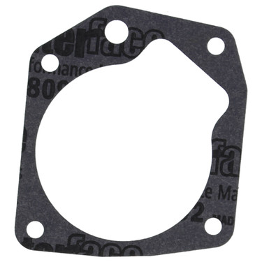 All Balls Float Bowl Gasket Only Kit 46-5043 for Polaris Predator 50 2004-2006