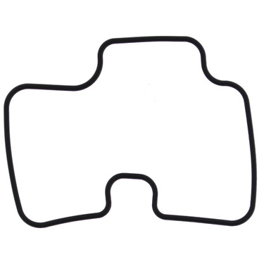 All Balls Float Bowl Gasket Only Kit 46-5028 for Honda VTR1000F 1998-2005