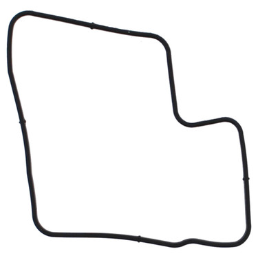 All Balls Float Bowl Gasket Only Kit 46-5027 for Honda CBR1000F 87-91