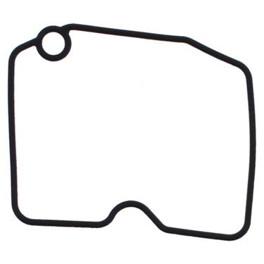 All Balls Float Bowl Gasket Only Kit 46-5004 for Arctic Cat 350 CR 12