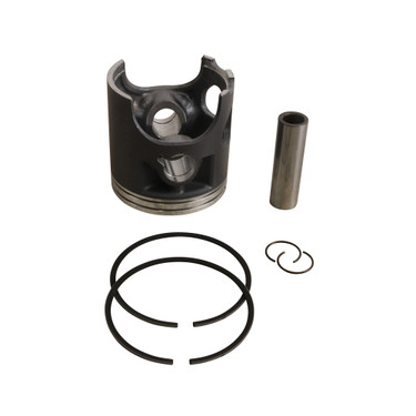 Vertex Replica Piston Kit for KTM 65 SX 97-08