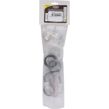 Pivot Works Fork Rebuild Kit PWFFK-Y07-400 for Yamaha WR250F 2006-2014