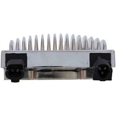 Voltage Regulator Rectifier for Harley-Davidson FXDFSE CVO Dyna Fat Bob 09