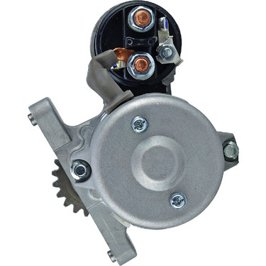 Automotive Starter for 4.4L Volvo XC90 2005-2011 410-52584 91-29-5759 LRS02672