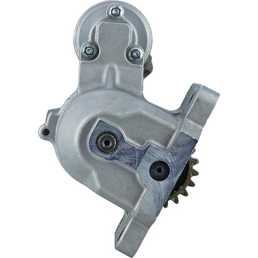 Automotive Starter for 4.4L Volvo XC90 2005-2011 410-52584 91-29-5759 LRS02672