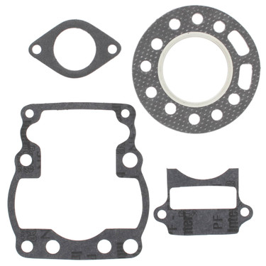 Vertex Top End Gasket Kit for Suzuki RM 80 86 87 88 1980 1986 1987 1988