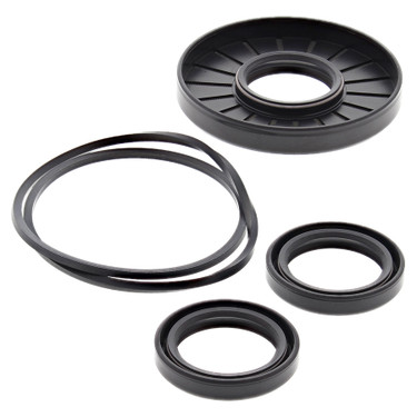 All Balls Racing Differential Seal Kit 25-2105-5 For Yamaha YZ125 05