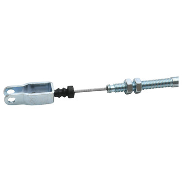 All Balls Racing ATV Brake Cable 45-4068 for Yamaha Kodiak 700 4WD 16