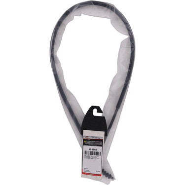 All Balls Clutch Cable 45-2004 for Honda ATC 250 R 1981-1984