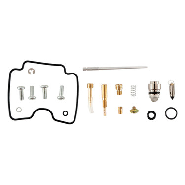 All Balls Carburetor Rebuild Kit 26-1092 for Suzuki LT-Z 250 04 05 06 07 08 09