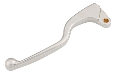 Lever Connection- Clutch Lever, Kawasaki KFX450R KLX110L KLX140 KLX140G KLX140L KLX450R KX450F 06-17, H534360