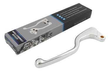 Lever Connection- Clutch Lever, Kawasaki KFX450R KLX110L KLX140 KLX140G KLX140L KLX450R KX450F 06-17, H534360