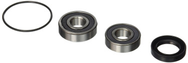 Pivot Works Wheel Bearing Kit For Honda GL 1100 A Gold Wing (Aspencade) 82