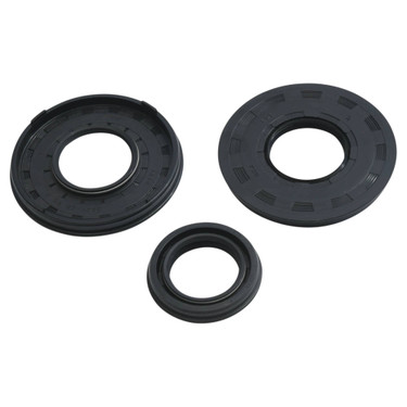 Vertex Sealing Gaskets for Yamaha 1100 Wave Raider 1995-1997, Venture 96 97