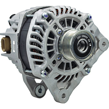 Remanufactured Automotive Alternator for 2.0L Chevrolet City Express 2015-2018