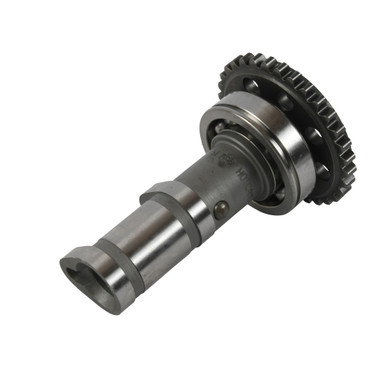 Hot Cams Camshaft for Yamaha YFZ 450 R 2009-2017 YFZ 450 X 2010-11 4287-1E