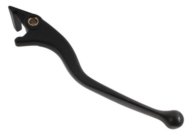 Lever Connection- Brake Lever RT for Honda TRX420 FA IRS TRX420 FE TRX500FPE TRX500FPM TRX500TM TRX680 Rincon, H531799
