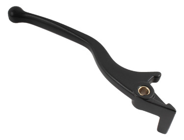 Lever Connection- Brake Lever RT for Honda TRX420 FA IRS TRX420 FE TRX500FPE TRX500FPM TRX500TM TRX680 Rincon, H531799