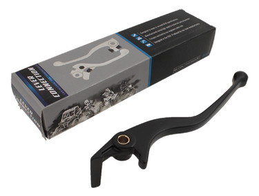 Lever Connection- Brake Lever RT for Honda TRX420 FA IRS TRX420 FE TRX500FPE TRX500FPM TRX500TM TRX680 Rincon, H531799