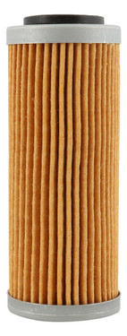 Oil Filter for KTM 250 EXC-F 2017, 250 SX-F 2017, 250 XCF-W 2014-2015