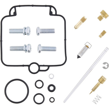 All Balls Carburetor Rebuild Kit 26-1104 for Suzuki DR650SE 96-17