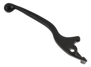 Lever Connection- Brake Lever Right, Kawasaki KL650 A KLR 1987-2007 KL650 B KLR Tengai 90-91 KLR250 91-05, H533106