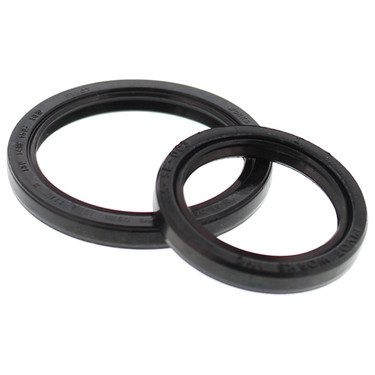 Pivot Works Swing Arm Kit PWSAK-H37-000 For Honda CRF 250 R 14-17, CRF450R 13-17