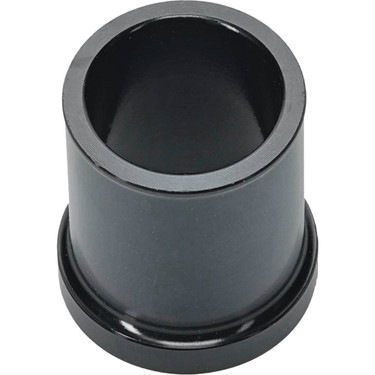 All Balls Racing Wheel Spacer Kit 11-1057 for Kawasaki KLX 400 R 03