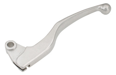 Lever Connection- Clutch Lever, Kawasaki, H534210