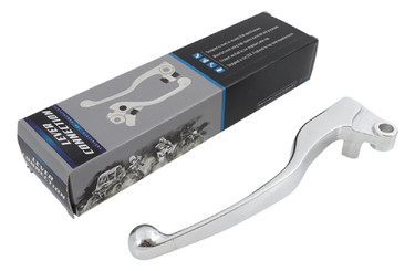 Lever Connection- Clutch Lever, Kawasaki, H534210