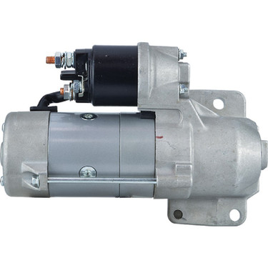 Automotive Starter for 4.4L Volvo S80 2007-2010 410-52583 SND0666 428000-4240