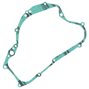 Vertex Clutch Cover Gasket for Suzuki RM 125 01 02 2003-2004 05 06 07 08