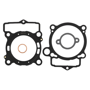 Cylinder Works Big Bore Gasket Kit for Husaberg FE 250 14-15 51004-G01