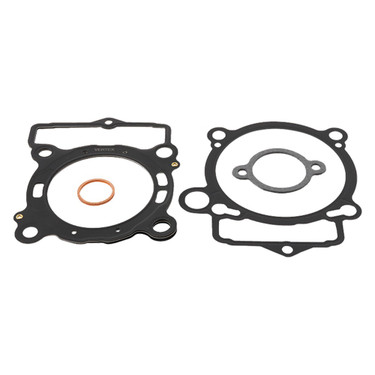 Cylinder Works Big Bore Gasket Kit for Husaberg FE 250 14-15 51004-G01